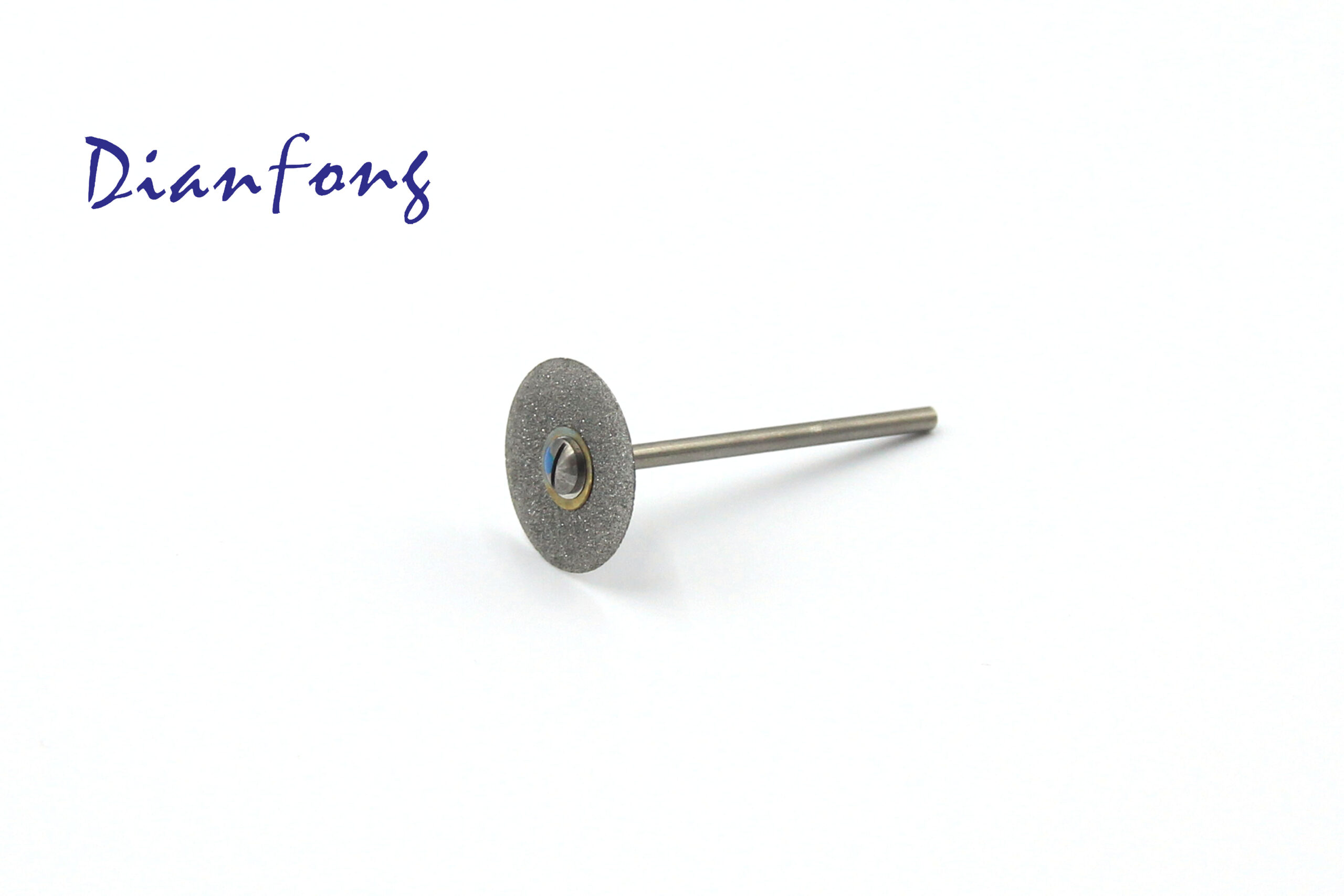 S395/190/0.25mm