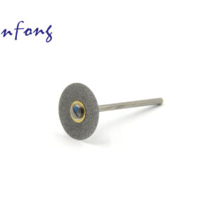 S395/190/0.30mm