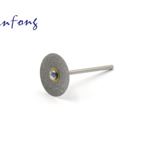 S395/220/0.25mm