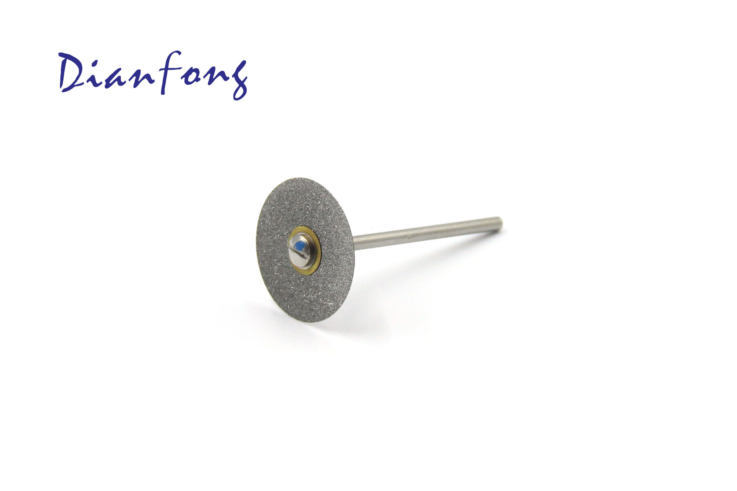 S395/220/0.25mm