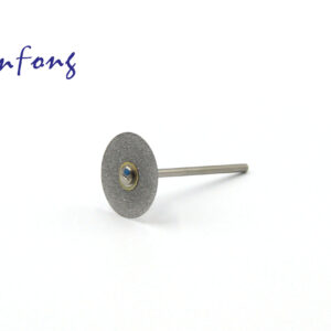 S395/220/0.30mm