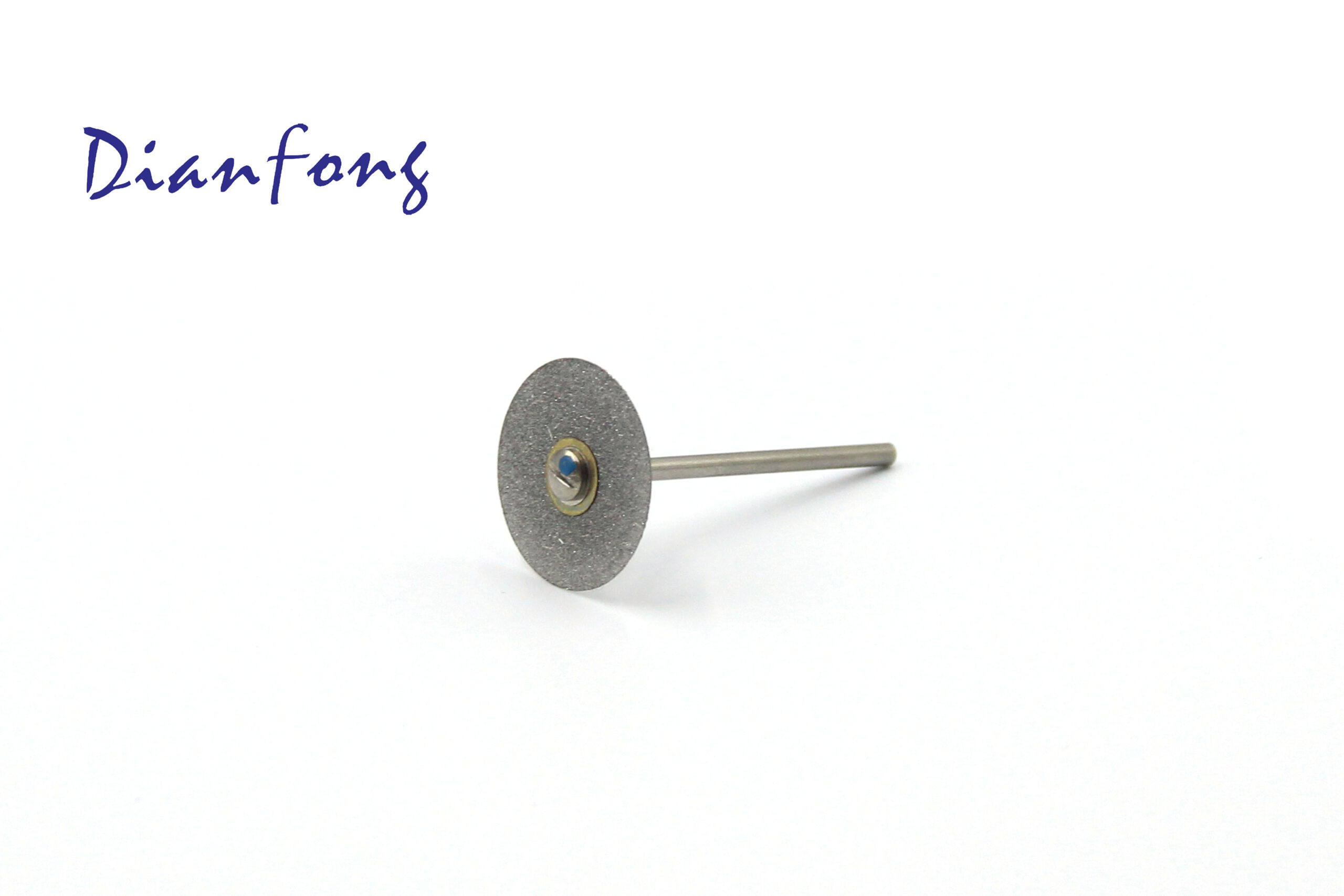 S395/220/0.30mm