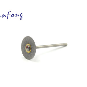 S396/190/0.25mm