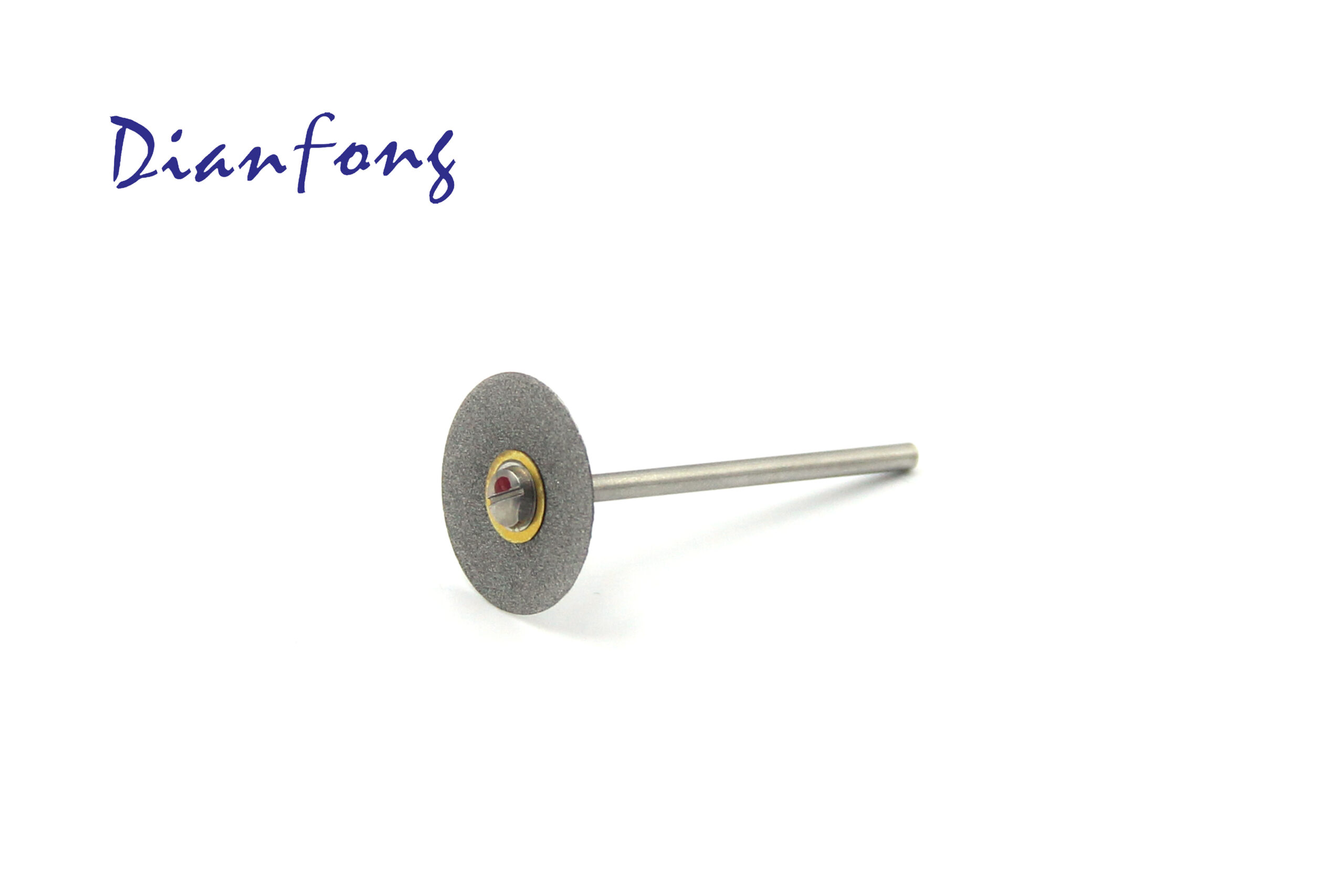 S396/190/0.25mm