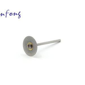 S396/190/0.30mm