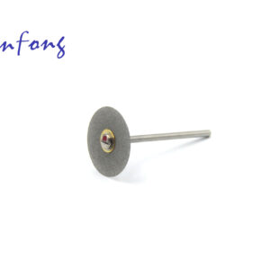 S396/220/0.25mm