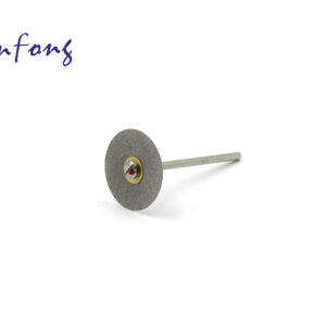 S396/220/0.30mm