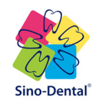 Sino-Dental 2026