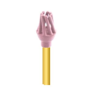 Sr003F