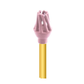 Sr003F