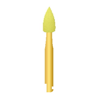 Sr101EF