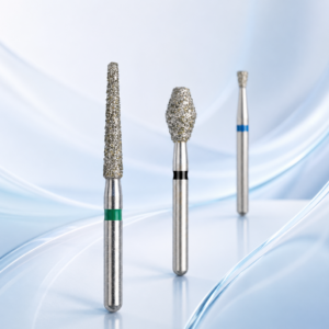 Diamond Bur