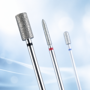 Diamond Bur