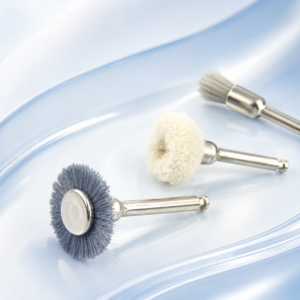 Polishing Brush