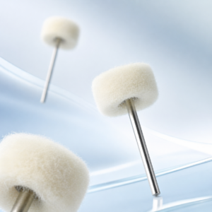 Polishing Brush