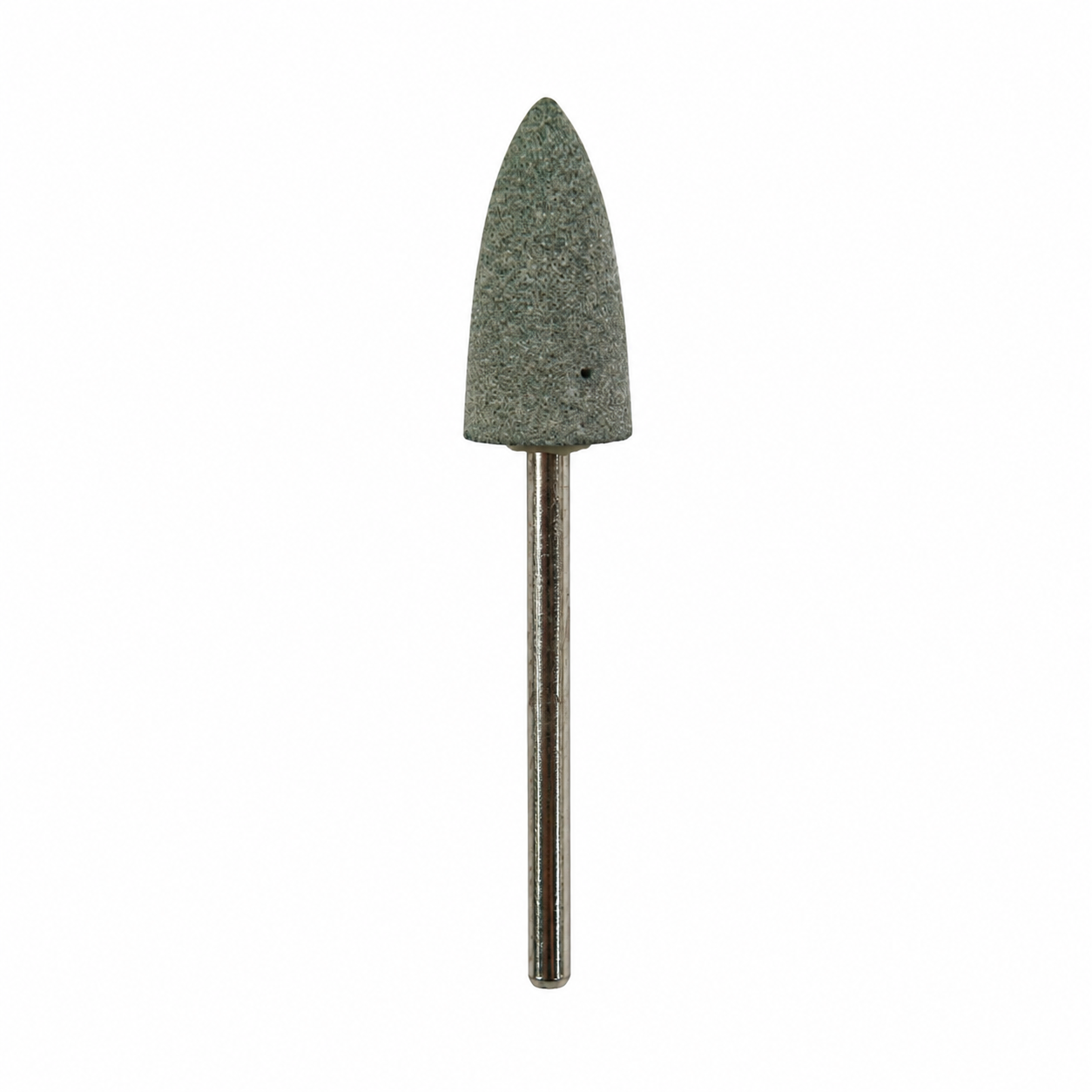 G-09