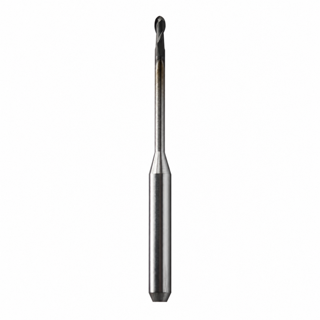 RL-50-20B-DC