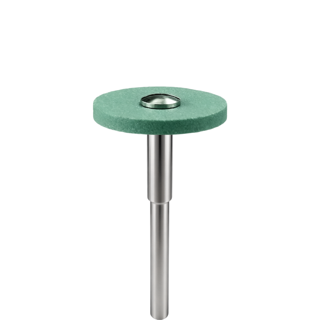 DG005A