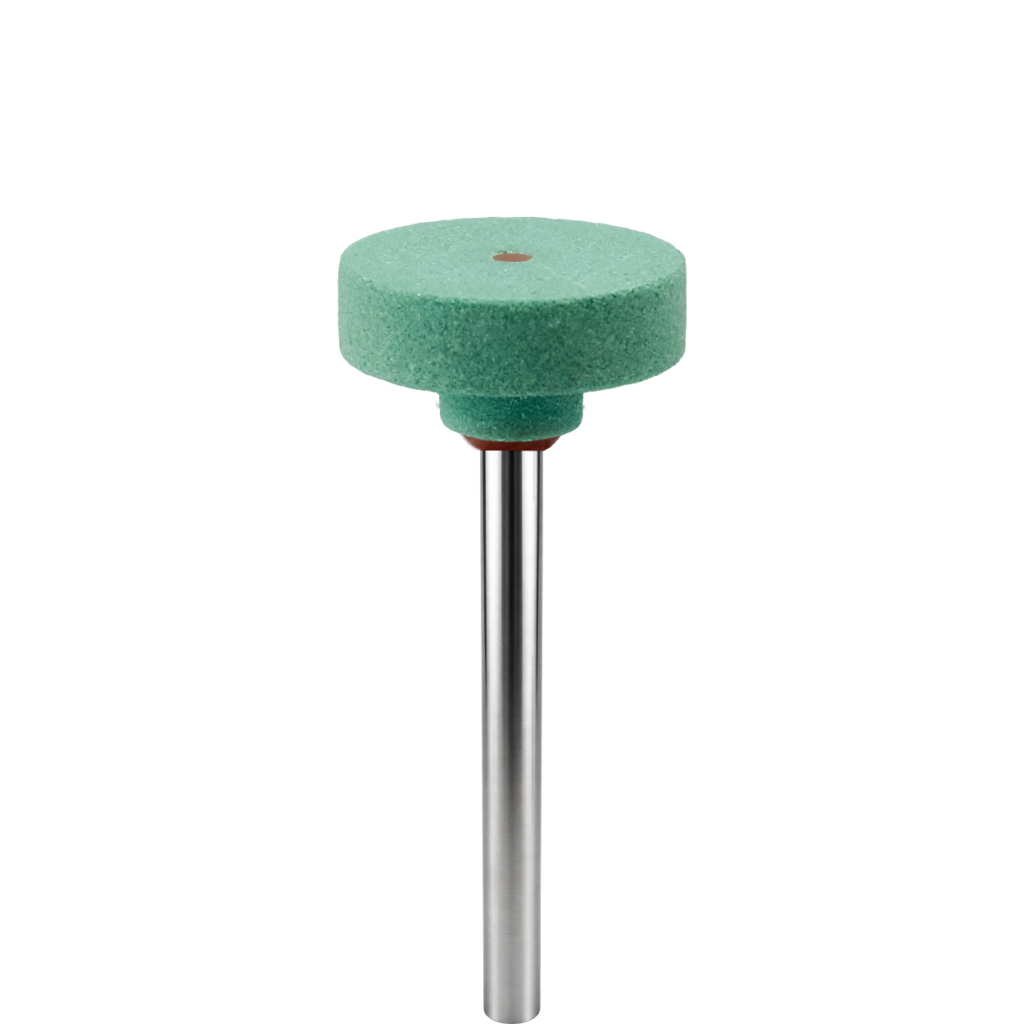 DG012B