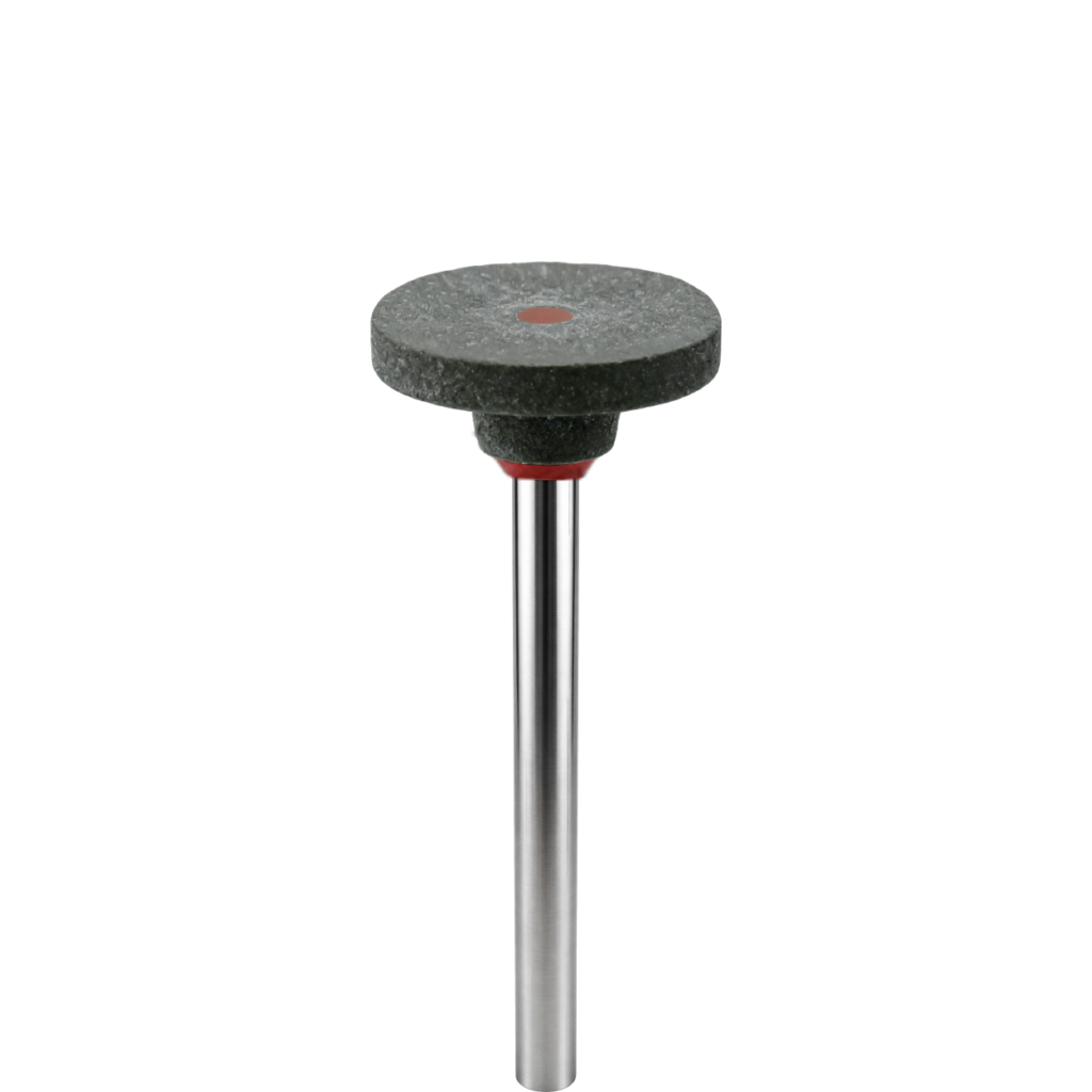 DX012