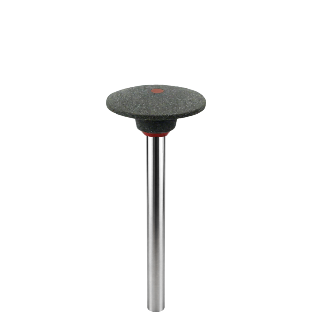 DX013