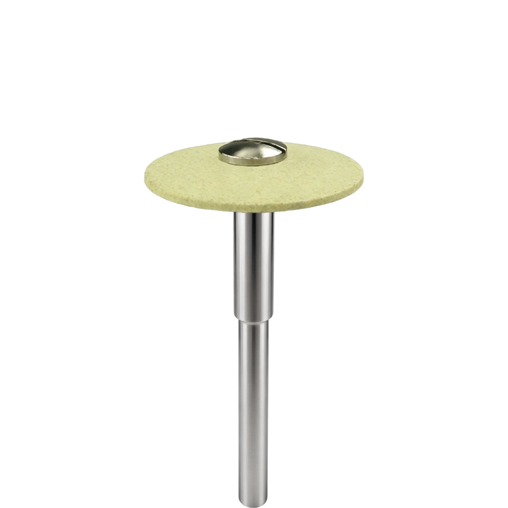 DY004A