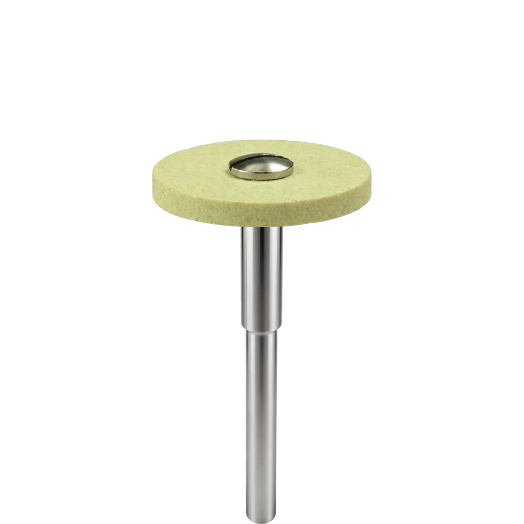 DY005A