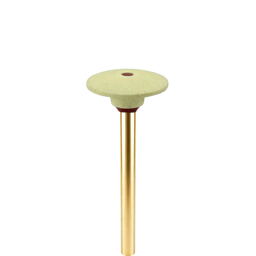 DY013EF